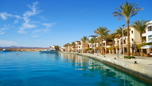 Read more about the article Marsa Alam