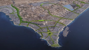 Read more about the article Ras Al-Hekma