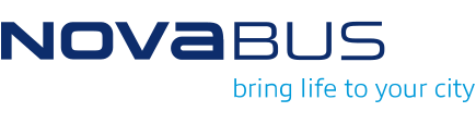 NovaBus